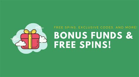 $200 no deposit bonus casinos